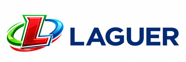 🛒LAGUER🛍️